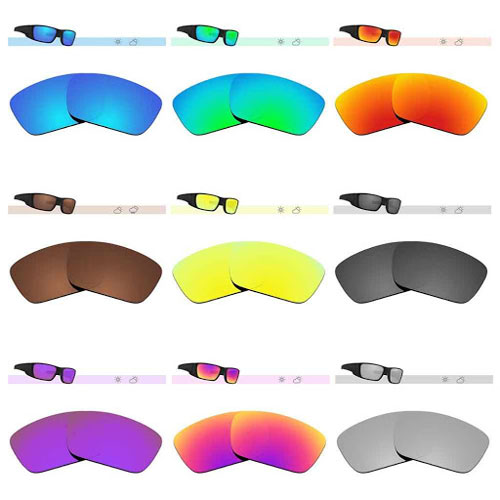 نقش عدسی عینک آفتابی در مراقب از چشم ها