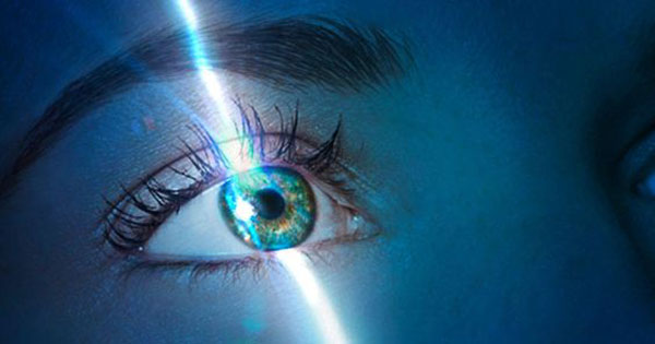 لنز دائمی و لنز داخل چشمی کولامر (ICL)