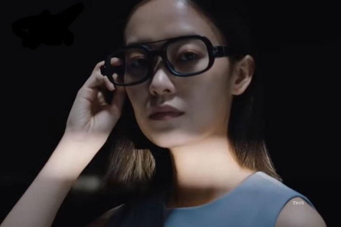 عینک برند شیائومی (Xiaomi)