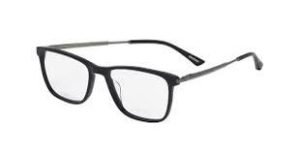 عینک كائوچويي مدل vch307 chopard 0722