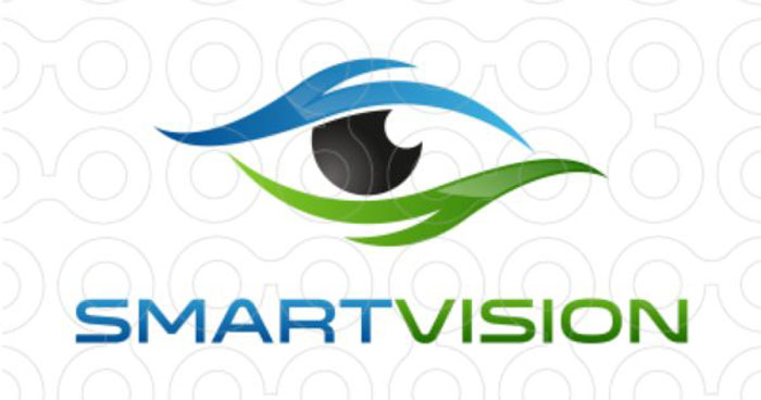 خرید عدسی smart vision (اسمارت ویژن)