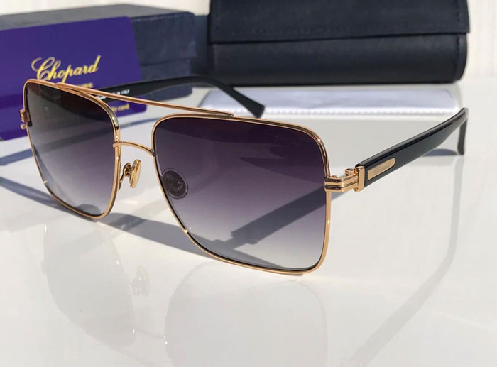 مشخصات عینک شوپارد - Chopard اصل برای خرید
