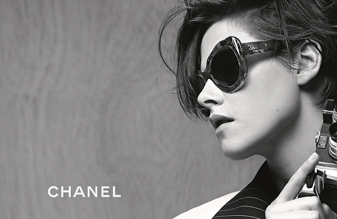 لیست قیمت و مدل های عینک آفتابی شانل Chanel