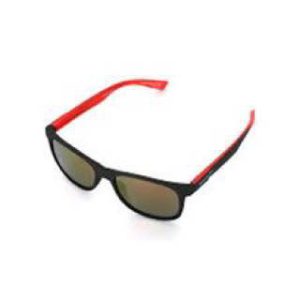 reebok sunglasses r4327